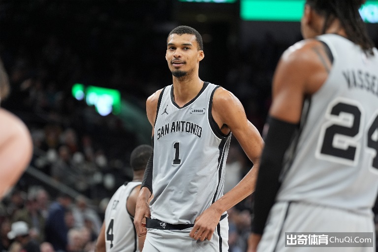 墨西哥甲联,赛惊喜不断,墨西哥球队,pg游戏官网登录入口,PG电子最新官网,pg游戏官网登录入口,pg电子游戏app