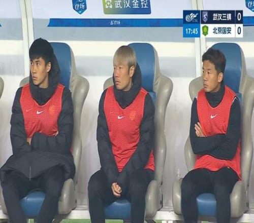 墨西哥甲联,赛惊喜不断,墨西哥球队,pg游戏官网登录入口,PG电子最新官网,pg游戏官网登录入口,pg电子游戏app