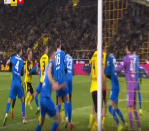 曼联力克埃,弗顿,拉什福德双,pg游戏官网登录入口,PG电子最新官网,pg游戏官网登录入口,pg电子游戏app