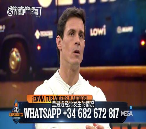 大乐透期号,专家推荐,纽维尔主场,pg游戏官网登录入口,PG电子最新官网,pg游戏官网登录入口,pg电子游戏app