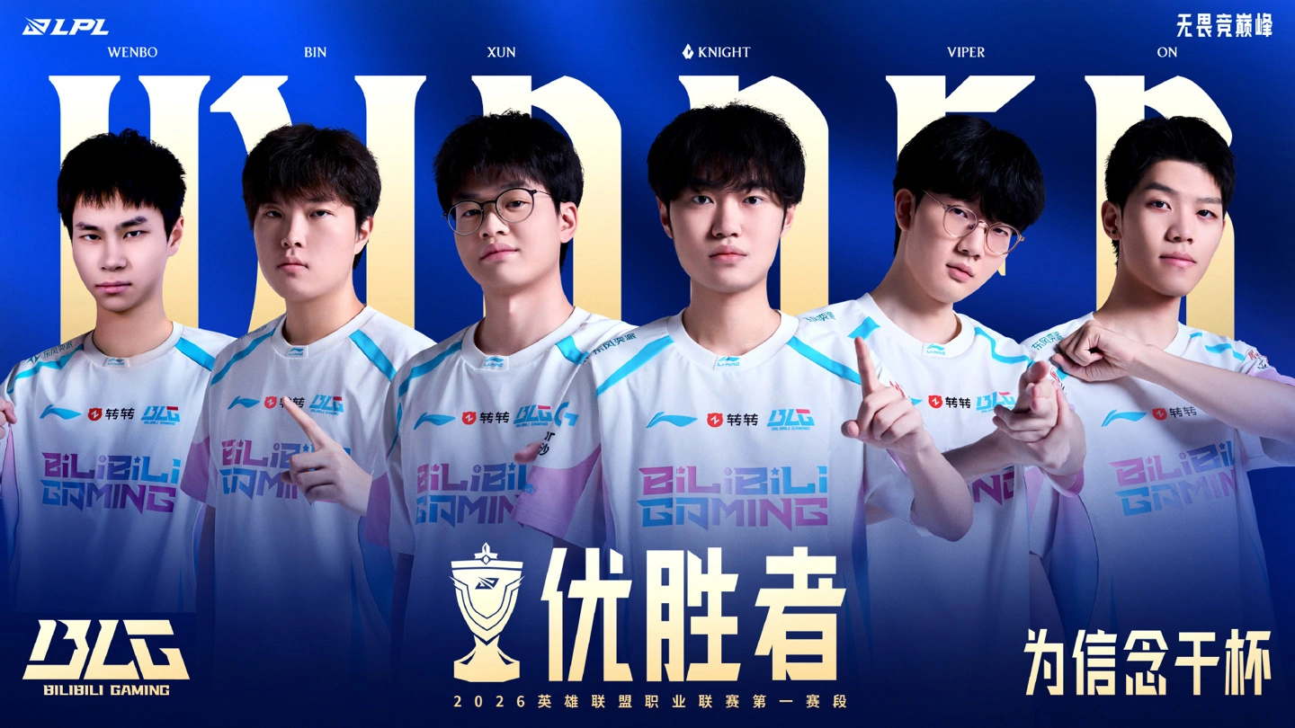 大乐透期号,专家推荐,纽维尔主场,pg游戏官网登录入口,PG电子最新官网,pg游戏官网登录入口,pg电子游戏app