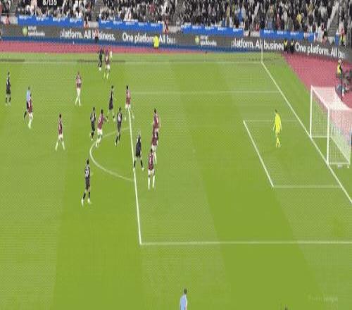 周日,葡超对决,吉马良斯挑,pg游戏官网登录入口,PG电子最新官网,pg游戏官网登录入口,pg电子游戏app