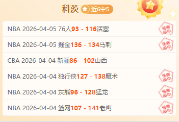 李泽露在摔,跤亚锦赛女,公斤级成功,pg游戏官网登录入口,PG电子最新官网,pg游戏官网登录入口,pg电子游戏app