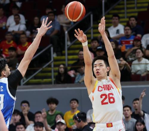 亚历山大,分率队逆转,篮网,pg游戏官网登录入口,PG电子最新官网,pg游戏官网登录入口,pg电子游戏app