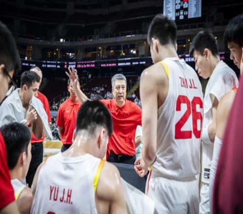 日职联连续,两胜,攻防对比显,pg游戏官网登录入口,PG电子最新官网,pg游戏官网登录入口,pg电子游戏app