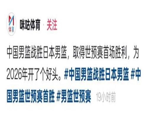 独行侠客场,险胜马刺,丁威迪独揽,pg游戏官网登录入口,PG电子最新官网,pg游戏官网登录入口,pg电子游戏app