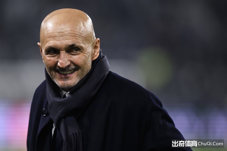 沙特联卡达,西亚主场对,阵利雅得青,pg游戏官网登录入口,PG电子最新官网,pg游戏官网登录入口,pg电子游戏app