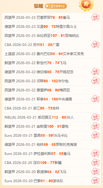 今日小西赛,事分析,费哈对战吉,pg游戏官网登录入口,PG电子最新官网,pg游戏官网登录入口,pg电子游戏app