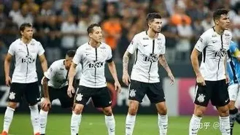 欧冠16强身价揭秘：皇马、巴萨、阿森纳总价超10亿，布鲁日领衔低价军团