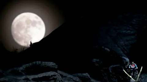 內马尔巴黎傷情重：恐長期休戰至月底