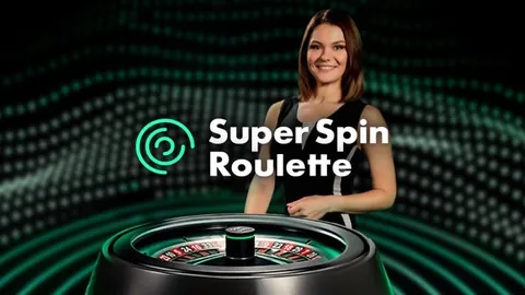 天津队备战展望：李盈莹展望赛季，官方伤病通报，教练回应解析