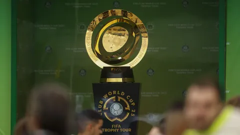 青岛未磨合新援蒯纪闻，首战出场未决