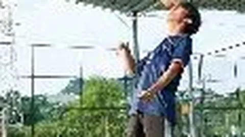 舒勇委员履职纪实：文化纽带，连接世界桥梁