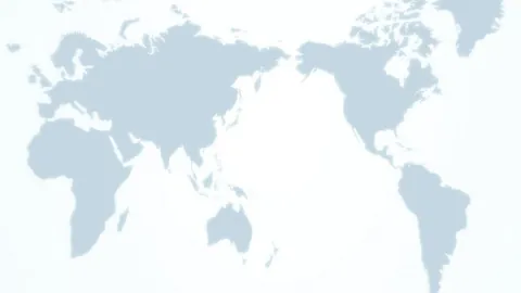 国米对阵费耶诺德，欧冠16强激战结果揭晓