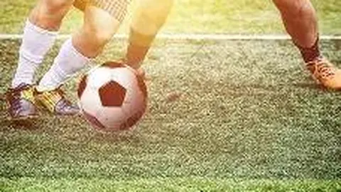 中国短道速滑男子5000米接力世巡赛夺银，人民日报客户端资讯发布