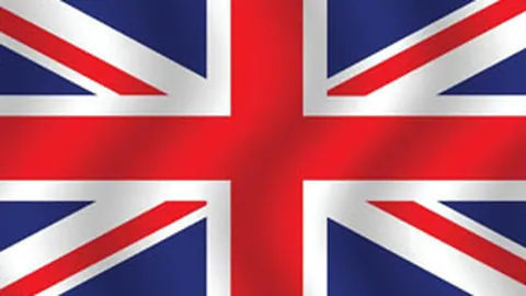 利物浦击败修咸顿晋级英联杯八强，阿森纳险胜水晶宫紧随其后