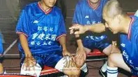 马修-瑞安盼客场对决中国再赢一程；球队进步空间犹存