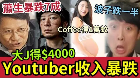 瑞士甲劲旅贝林佐纳：四战三捷，能否乘胜追击，开启辉煌新篇章？