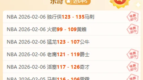 BBC神剧评分高达9.2，观影体验超乎想象！