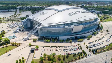 山东泰山与上海海港巅峰对决：足协杯焦点之战