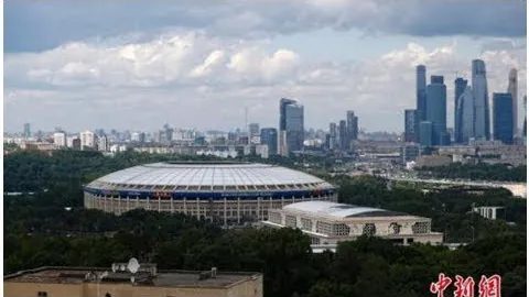 勒沃库森连胜态势延续，以1-0击败美因茨