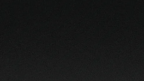 马竞密切关注西汉姆联19岁新星吉列尔梅发展动态