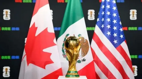 女子拳击世锦赛半决赛结果公布