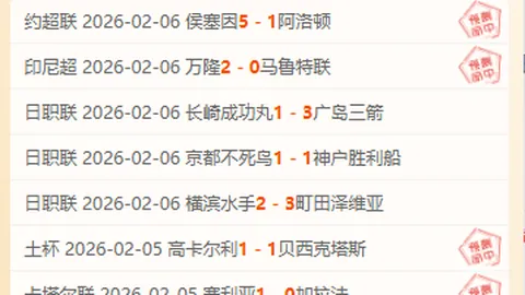 热刺续约孙兴慜计划遇阻，长期合作谈判尚未突破