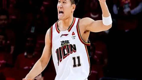 大乐透期号专家推荐：灰熊主场对决质合分析前区十码占优