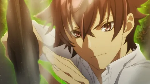 “新加坡乒乓球盛宴：揭秘国乒大满贯选手阵容”