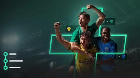 荣耀归来！意甲今朝辉煌，7胜5负战绩彰显复兴奇迹！