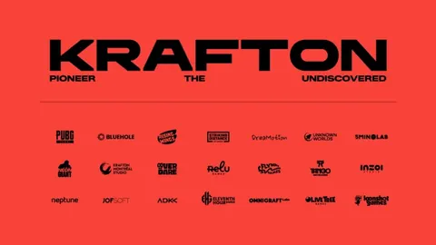 政策扶持激发创新动力，民营企业扬帆远航