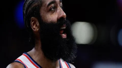 2020-2021赛季德甲联赛第26轮亮点回放