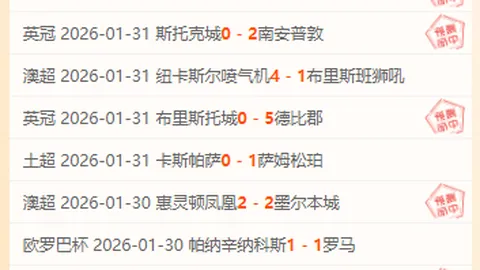 派尚荷兰赛场戴帽添乱，拉菲欧冠助力巴西球队扬名欧洲