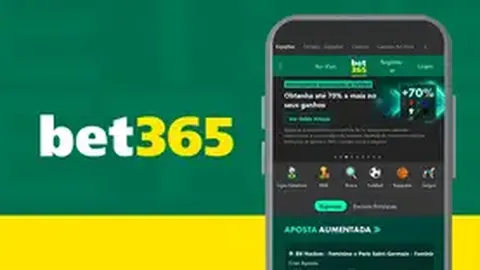 鹈鹕主场险胜，布鲁克斯高效贡献17分8篮板，锡安与麦科勒姆因伤缺阵