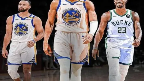 西班牙媒体披露迈阿密国际面临财政困境，或将实施精简阵容策略应对薪资帽限制