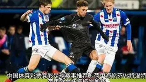 山东女篮赤水河队晋级WCBA季后赛八强