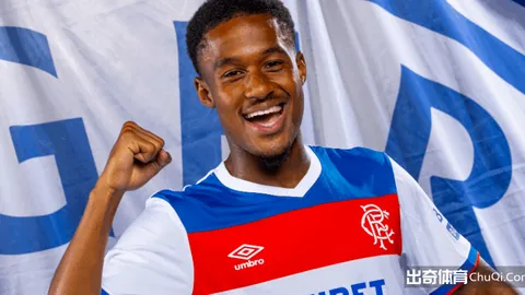 詹姆斯突破万分里程碑，主场战胜鹈鹕