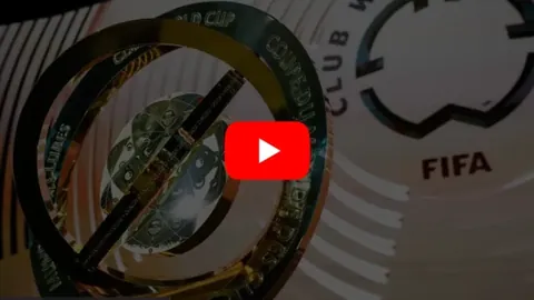 皇马主裁希尔-曼萨诺执场40场破纪录，创赢球场次最多新里程碑