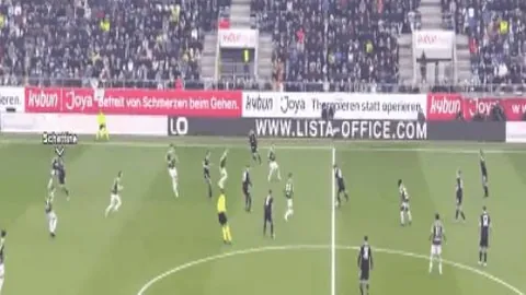 河南校园足球特色学校众多，你的母校是否荣登榜单？