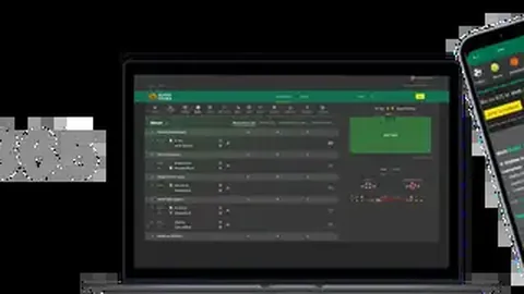 “菲神点赞！巴塞罗那晋级决赛庆典引发红蓝情结”