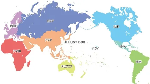 阿迪首席设计师：德国客场球衣设计灵感与训练服渊源