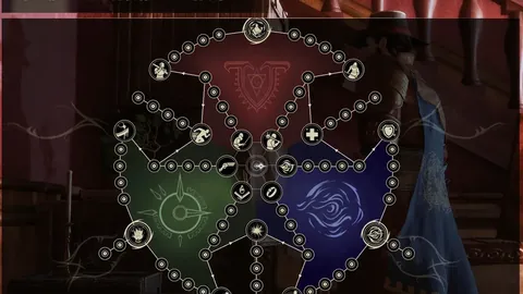 NBA前瞻：掘金对战独行侠 壹精选专家推荐分析