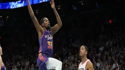 Minecraft生存模式首夜生存攻略