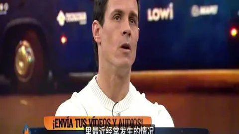 大乐透期号专家推荐：纽维尔主场质合分析前区十码