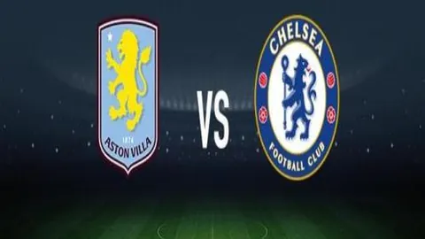 [NBA]绝地反击，力挽狂澜保住一胜，终止连败颓势