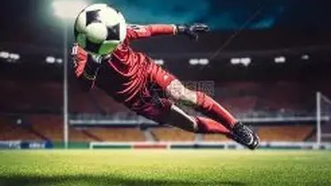 日职乙富山胜利主场首胜专家质合分析推荐