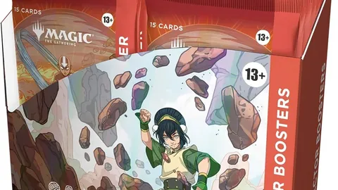 帕尔梅拉斯对阵格雷米奥 专家解析交锋质合分析