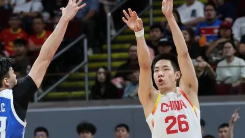 亚历山大27分率队逆转篮网，霍姆格伦22+17助队翻盘成功