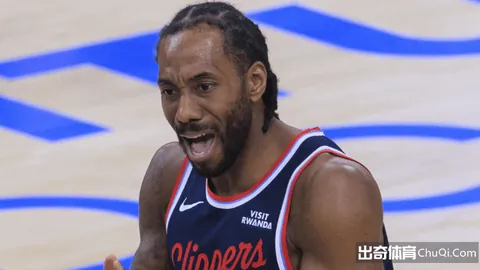 大田首胜在望，江原客场仍无胜绩